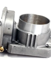 BBK Performance Parts 75mm Throttle Body Ford F Series Truck Ford Expedition 4.6 2004-2006                                     - 1758 - Image 5