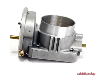 BBK Performance Parts 75mm Throttle Body Ford F Series Truck Ford Expedition 4.6 2004-2006 - 1758