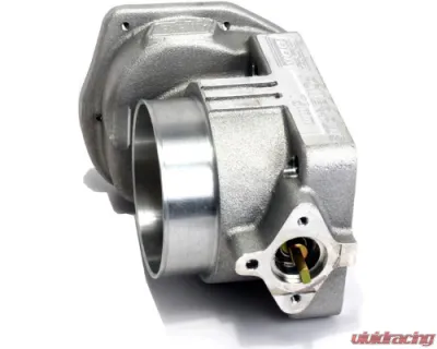 BBK Performance Parts 75mm Throttle Body Ford F Series Truck Ford Expedition 4.6 2004-2006 - 1758