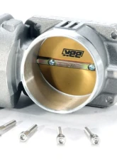 BBK Performance Parts 80mm Throttle Body Ford F Series Truck Ford Expedition 5.4 2004-2010                                     - 1759 - Image 5