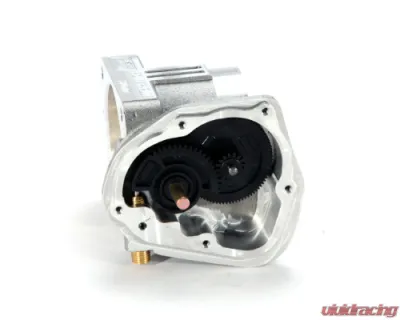 BBK Performance Parts 80mm Throttle Body Ford F Series Truck Ford Expedition 5.4 2004-2010 - 1759