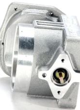 BBK Performance Parts 80mm Throttle Body Ford F Series Truck Ford Expedition 5.4 2004-2010                                     - 1759 - Image 4