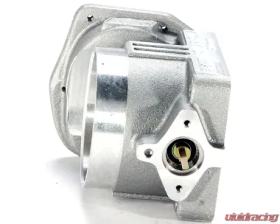 BBK Performance Parts 80mm Throttle Body Ford F Series Truck Ford Expedition 5.4 2004-2010 - 1759