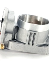 BBK Performance Parts 80mm Throttle Body Ford F Series Truck Ford Expedition 5.4 2004-2010                                     - 1759 - Image 5