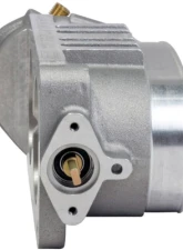 BBK Performance Parts 65mm Throttle Body Ford Mustang GT500 Ford F Series V10 Twin 2005-2014                                     - 1764 - Image 5