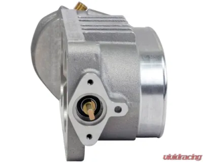 BBK Performance Parts 65mm Throttle Body Ford Mustang GT500 Ford F Series V10 Twin 2005-2014 - 1764