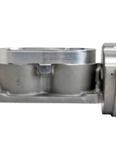 BBK Performance Parts 65mm Throttle Body Ford Mustang GT500 Ford F Series V10 Twin 2005-2014                                     - 1764 - Image 6