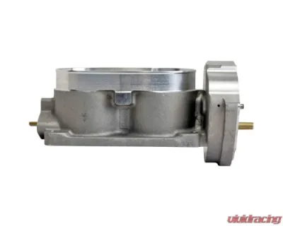 BBK Performance Parts 65mm Throttle Body Ford Mustang GT500 Ford F Series V10 Twin 2005-2014 - 1764