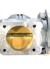 BBK Performance Parts 70mm Throttle Body Ford Mustang V6 2005-2010                                     - 1765 - Image 3