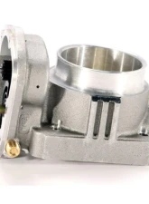 BBK Performance Parts 70mm Throttle Body Ford Mustang V6 2005-2010                                     - 1765 - Image 5