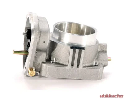 BBK Performance Parts 70mm Throttle Body Ford Mustang V6 2005-2010 - 1765