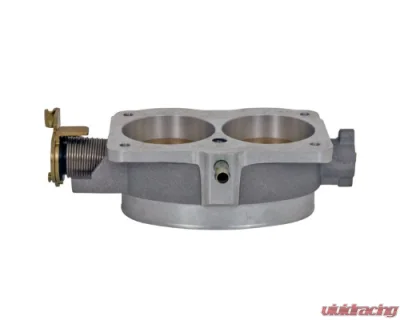 BBK Performance Parts 67mm Throttle Body Dodge Viper Twin 2003-2007 - 1767