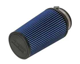 BBK Performance High Flow Blue Air Filter Replacement