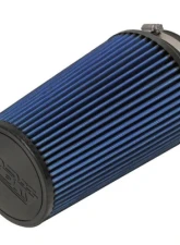 BBK Performance High Flow Blue Air Filter Replacement                                     - 1774 - Image 4