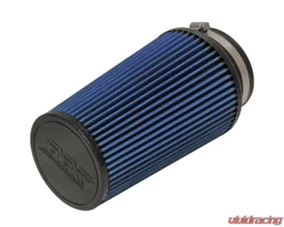 BBK Performance High Flow Blue Air Filter Replacement - 1774