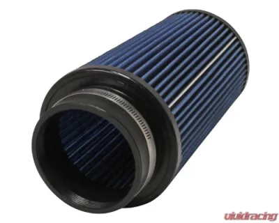 BBK Performance High Flow Blue Air Filter Replacement - 1774