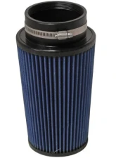 BBK Performance High Flow Blue Air Filter Replacement                                     - 1774 - Image 3