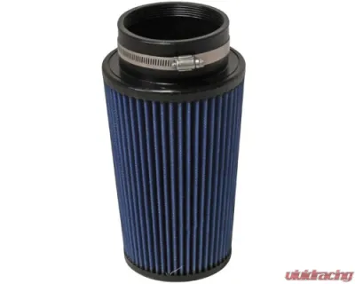 BBK Performance High Flow Blue Air Filter Replacement - 1774
