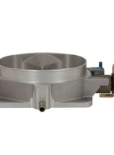 BBK Performance Parts 67mm Throttle Body Dodge Ram SRT10 8.3 V10 Twin 2004-2006                                     - 1776 - Image 6