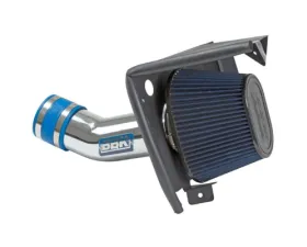 BBK Performance Parts Cold Air Intake Kit Chrome Dodge Challenger Charger 6.4 SRT8 2011-2023