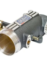 BBK Performance Parts 78mm Throttle Body Intake Ford Mustang GT 1996-2004                                     - 1780 - Image 5