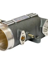BBK Performance Parts 78mm Throttle Body Intake Ford Mustang GT 1996-2004                                     - 1780 - Image 3