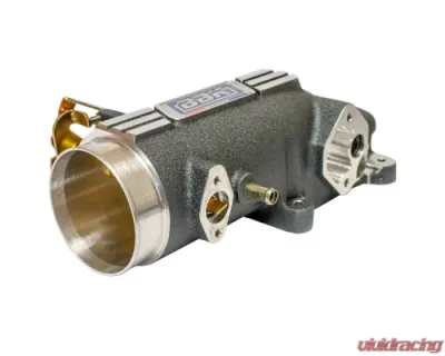 BBK Performance Parts 78mm Throttle Body Intake Ford Mustang GT 1996-2004 - 1780