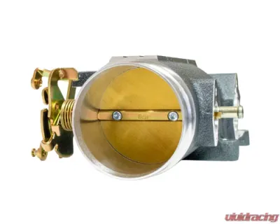 BBK Performance Parts 78mm Throttle Body Intake Ford Mustang GT 1996-2004 - 1780