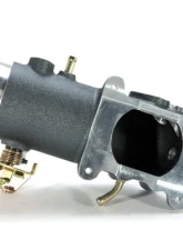 BBK Performance Parts 78mm Throttle Body Intake Ford Mustang GT 1996-2004                                     - 1780 - Image 5