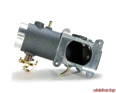 BBK Performance Parts 78mm Throttle Body Intake Ford Mustang GT 1996-2004 - 1780