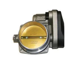 BBK Performance Parts 85mm Throttle Body Dodge Hemi 5.7 6.1 6.4 2003-2012