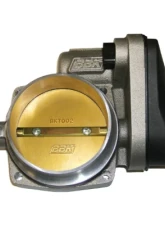 BBK Performance Parts 85mm Throttle Body Dodge Hemi 5.7 6.1 6.4 2003-2012                                     - 1781 - Image 5