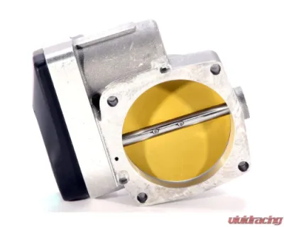 BBK Performance Parts 85mm Throttle Body Dodge Hemi 5.7 6.1 6.4 2003-2012 - 1781