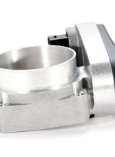 BBK Performance Parts 85mm Throttle Body Dodge Hemi 5.7 6.1 6.4 2003-2012                                     - 1781 - Image 3