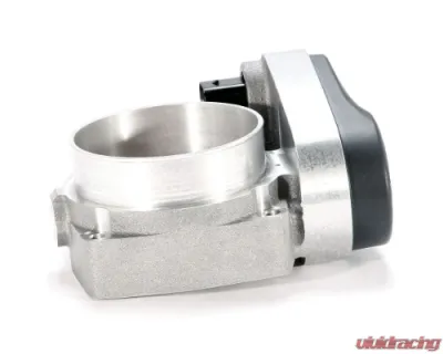 BBK Performance Parts 85mm Throttle Body Dodge Hemi 5.7 6.1 6.4 2003-2012 - 1781