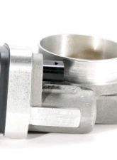 BBK Performance Parts 85mm Throttle Body Dodge Hemi 5.7 6.1 6.4 2003-2012                                     - 1781 - Image 4