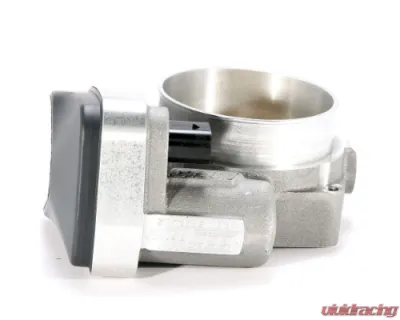BBK Performance Parts 85mm Throttle Body Dodge Hemi 5.7 6.1 6.4 2003-2012 - 1781