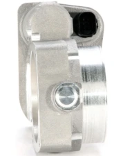 BBK Performance Parts 85mm Throttle Body Dodge Hemi 5.7 6.1 6.4 2003-2012                                     - 1781 - Image 5