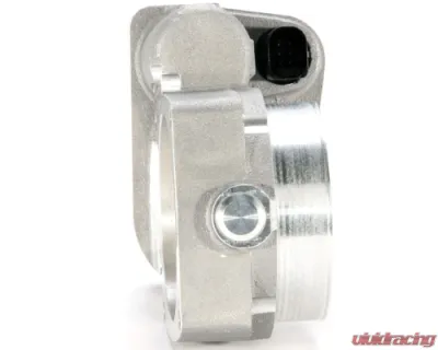 BBK Performance Parts 85mm Throttle Body Dodge Hemi 5.7 6.1 6.4 2003-2012 - 1781