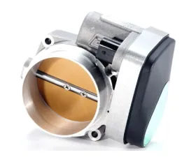 BBK Performance Parts 90mm Throttle Body Dodge Hemi 5.7 6.1 6.4 2003-2012