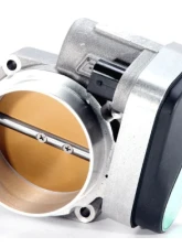 BBK Performance Parts 90mm Throttle Body Dodge Hemi 5.7 6.1 6.4 2003-2012                                     - 1782 - Image 6