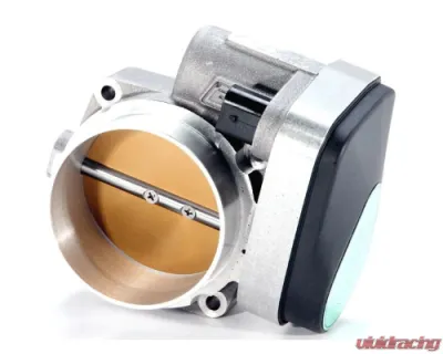 BBK Performance Parts 90mm Throttle Body Dodge Hemi 5.7 6.1 6.4 2003-2012 - 1782