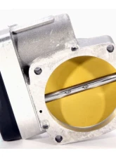 BBK Performance Parts 90mm Throttle Body Dodge Hemi 5.7 6.1 6.4 2003-2012                                     - 1782 - Image 3