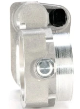 BBK Performance Parts 90mm Throttle Body Dodge Hemi 5.7 6.1 6.4 2003-2012                                     - 1782 - Image 4