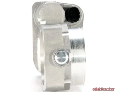 BBK Performance Parts 90mm Throttle Body Dodge Hemi 5.7 6.1 6.4 2003-2012 - 1782