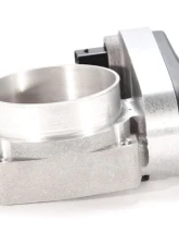 BBK Performance Parts 90mm Throttle Body Dodge Hemi 5.7 6.1 6.4 2003-2012                                     - 1782 - Image 5