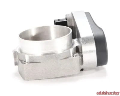 BBK Performance Parts 90mm Throttle Body Dodge Hemi 5.7 6.1 6.4 2003-2012 - 1782