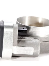 BBK Performance Parts 90mm Throttle Body Dodge Hemi 5.7 6.1 6.4 2003-2012                                     - 1782 - Image 6
