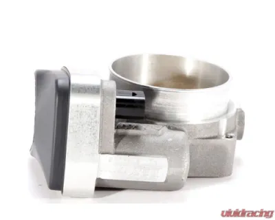 BBK Performance Parts 90mm Throttle Body Dodge Hemi 5.7 6.1 6.4 2003-2012 - 1782