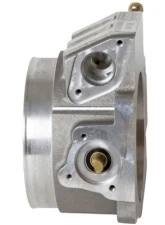 BBK Performance Parts 92mm Cable Drive Swap Throttle Body Chevrolet GM LS2 LS3 LS7                                     - 1783 - Image 3